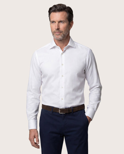 ROMAR01057WHITE