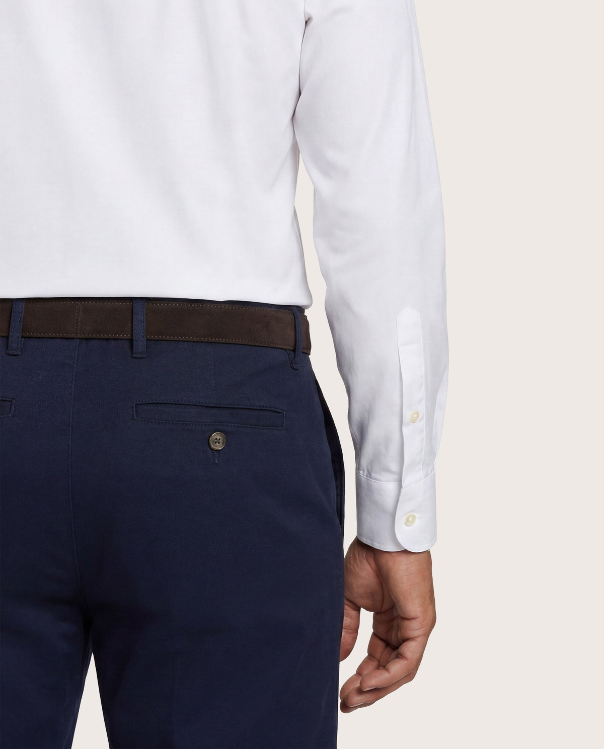 ROMAR01057WHITE