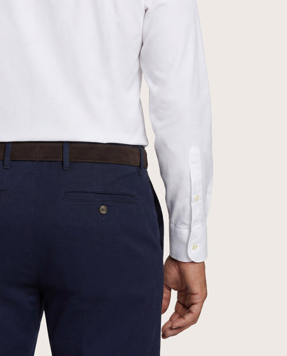 ROMAR01057WHITE