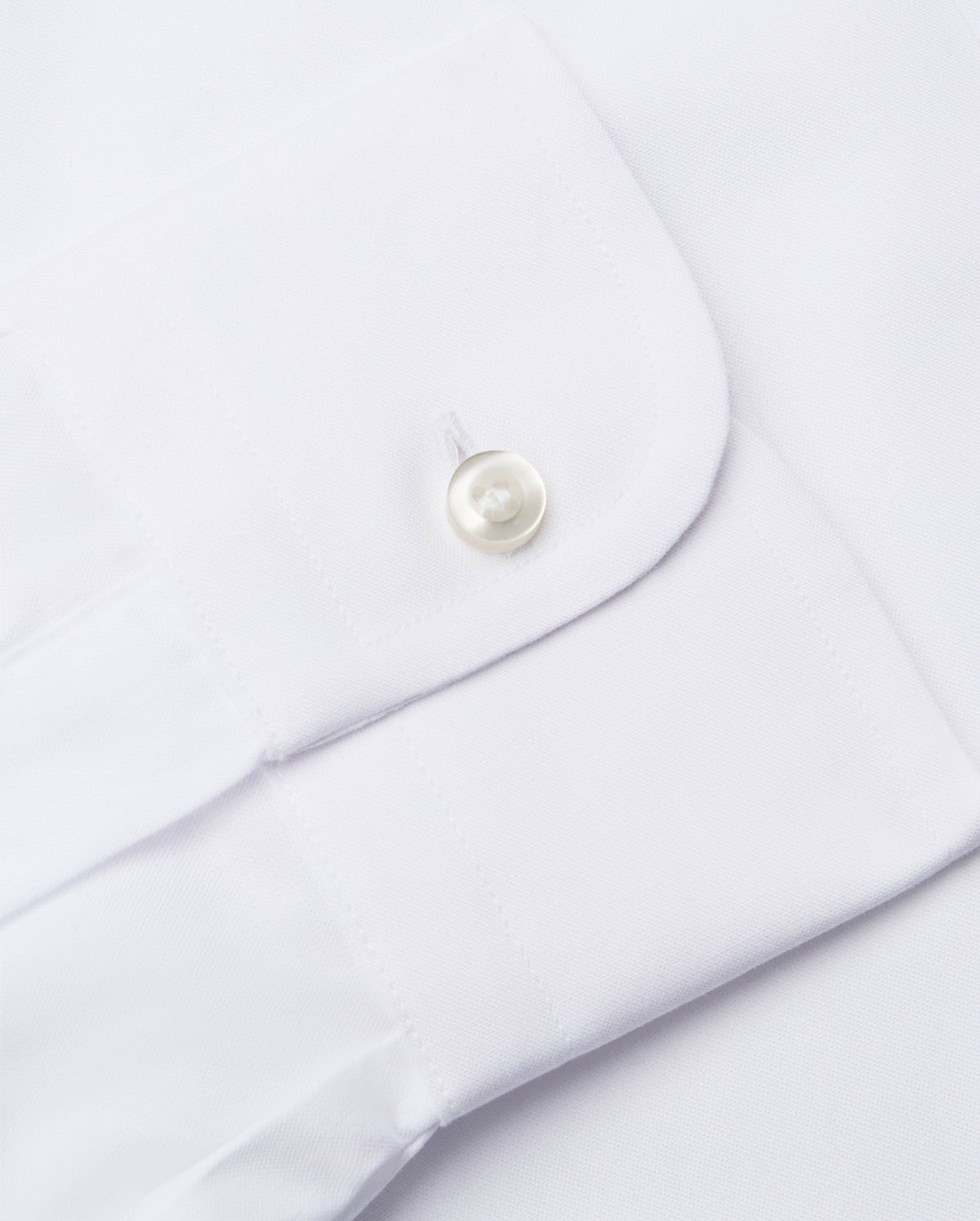 ROMAR01057WHITE