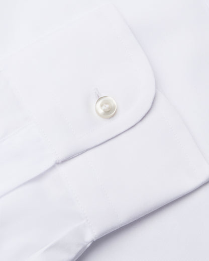 ROMAR01057WHITE