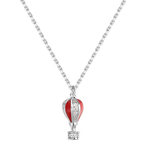Silver Colour
