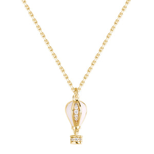 Yellow Gold Colour