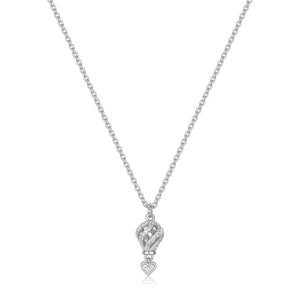 Silver Colour