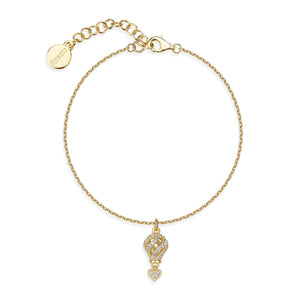 Yellow Gold Colour