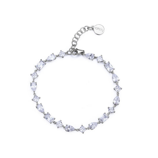 Rosato gemma soft bracelet