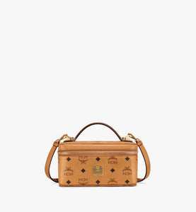 COGNAC