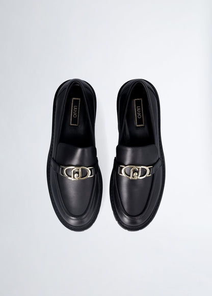 SA4001P01022222238.5-black