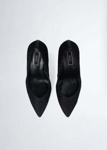 SA4033TX3992222239.5-black