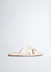 butter