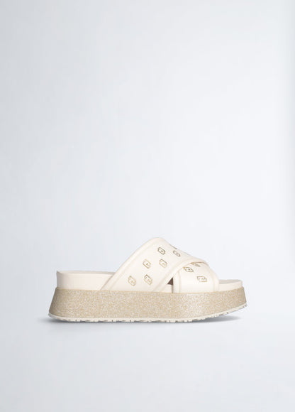 SA4147EX014S185839-butter