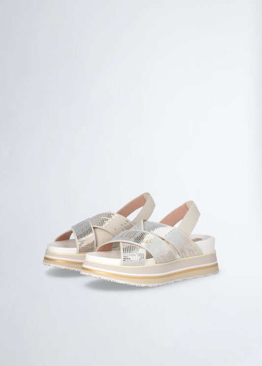 SA4165TX0220007735.5-beige