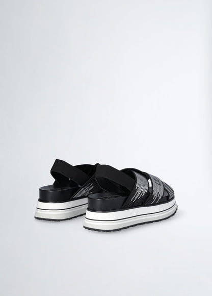 SA4165TX0222222235.5-black