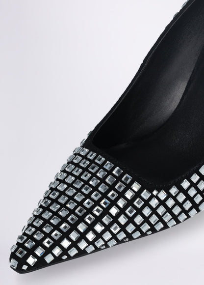 SA5007PX3772222241-black