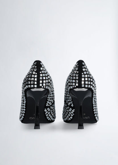 SA5007PX3772222241-black