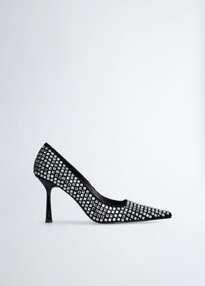 SA5007PX3772222241-black