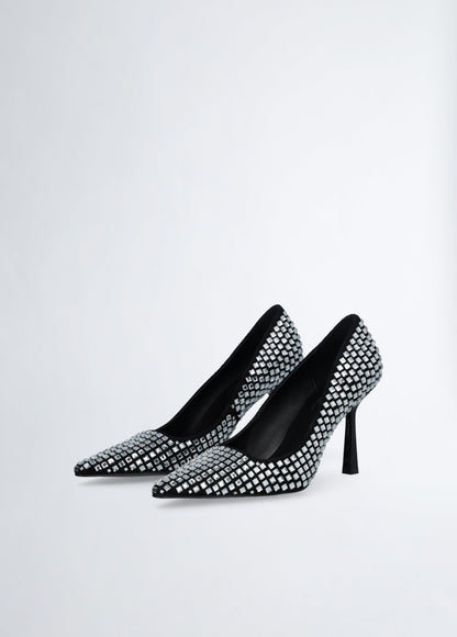 SA5007PX3772222241-black