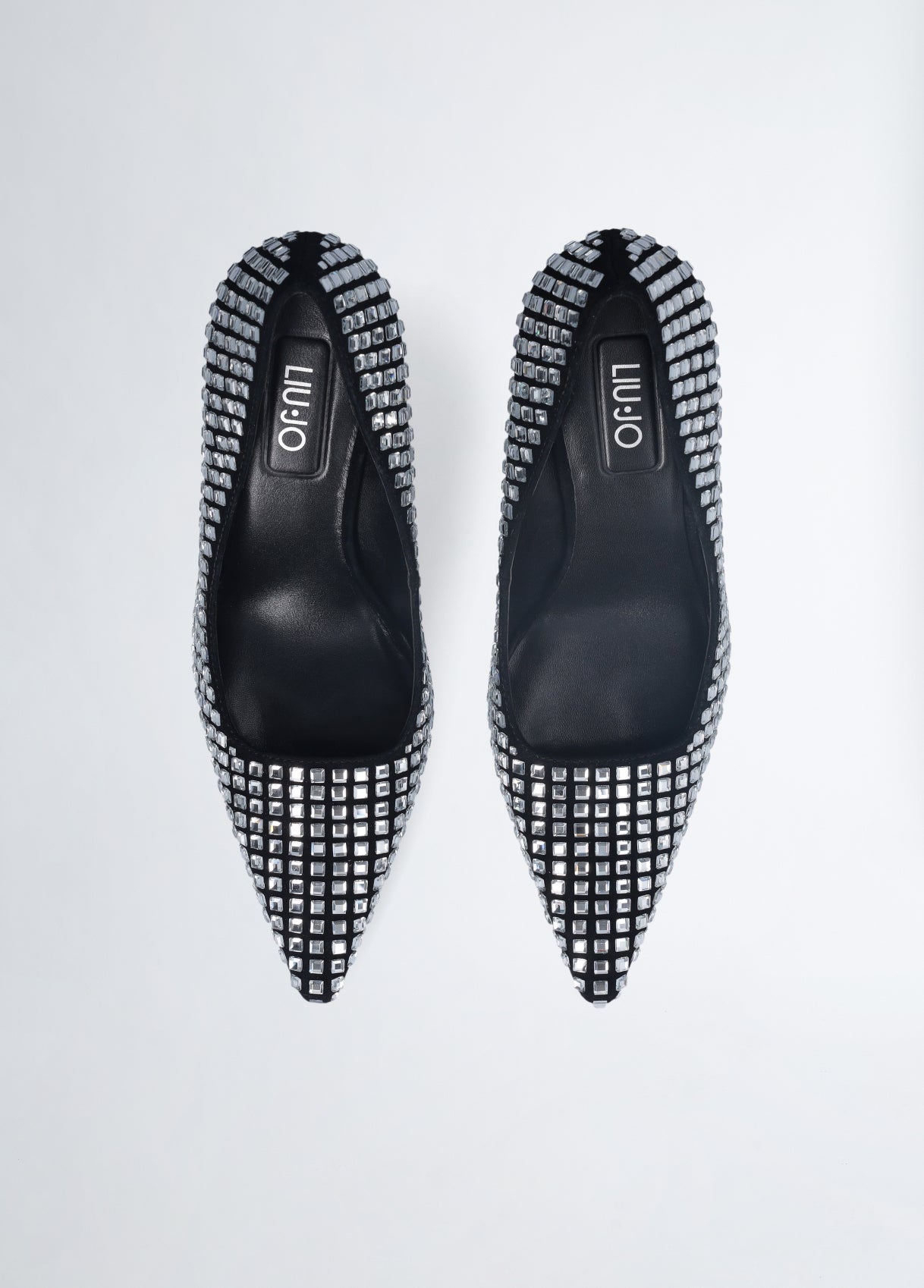 SA5007PX3772222241-black