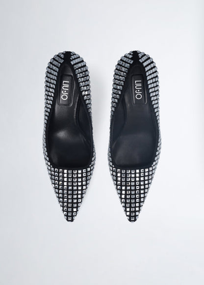 SA5007PX3772222241-black
