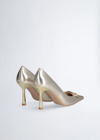 SA5009EX0290417838-gold-colour 