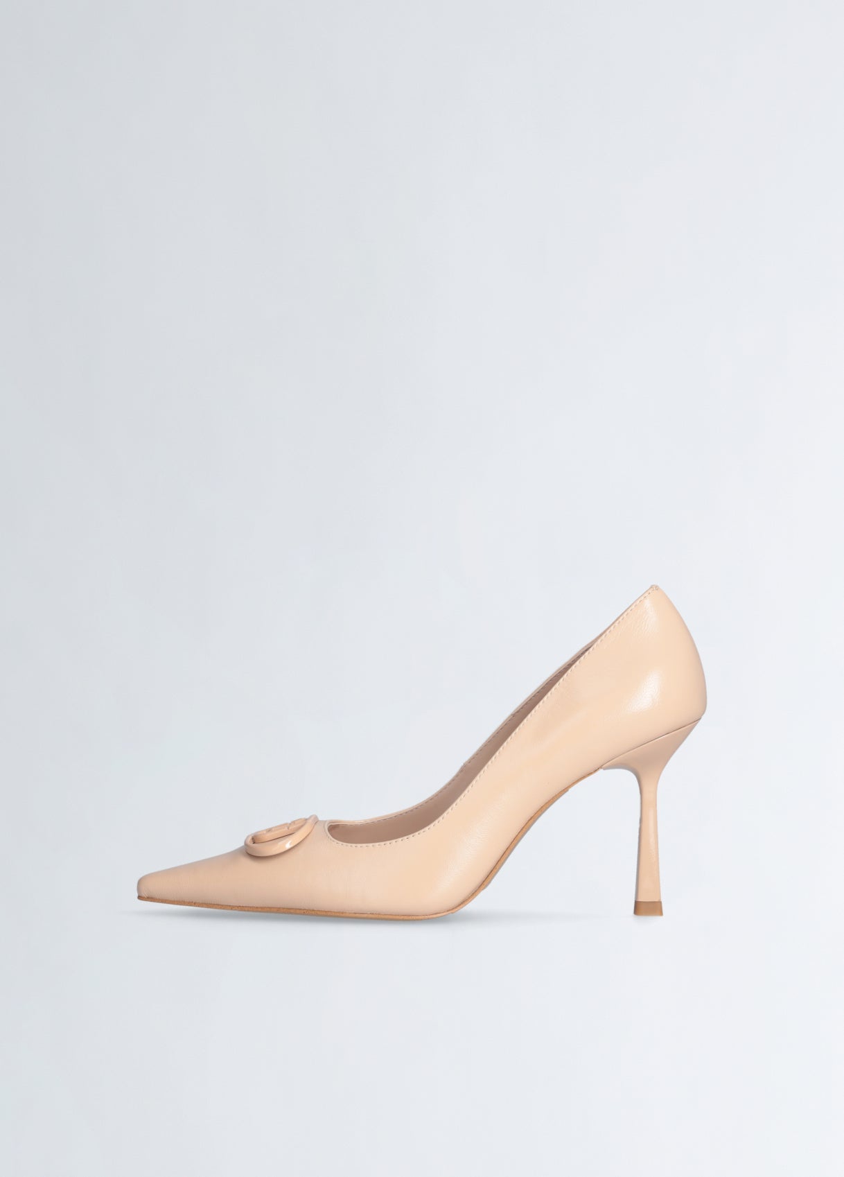 SA5009PX4600000537.5-nude