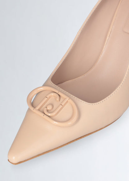 SA5009PX4600000537.5-nude