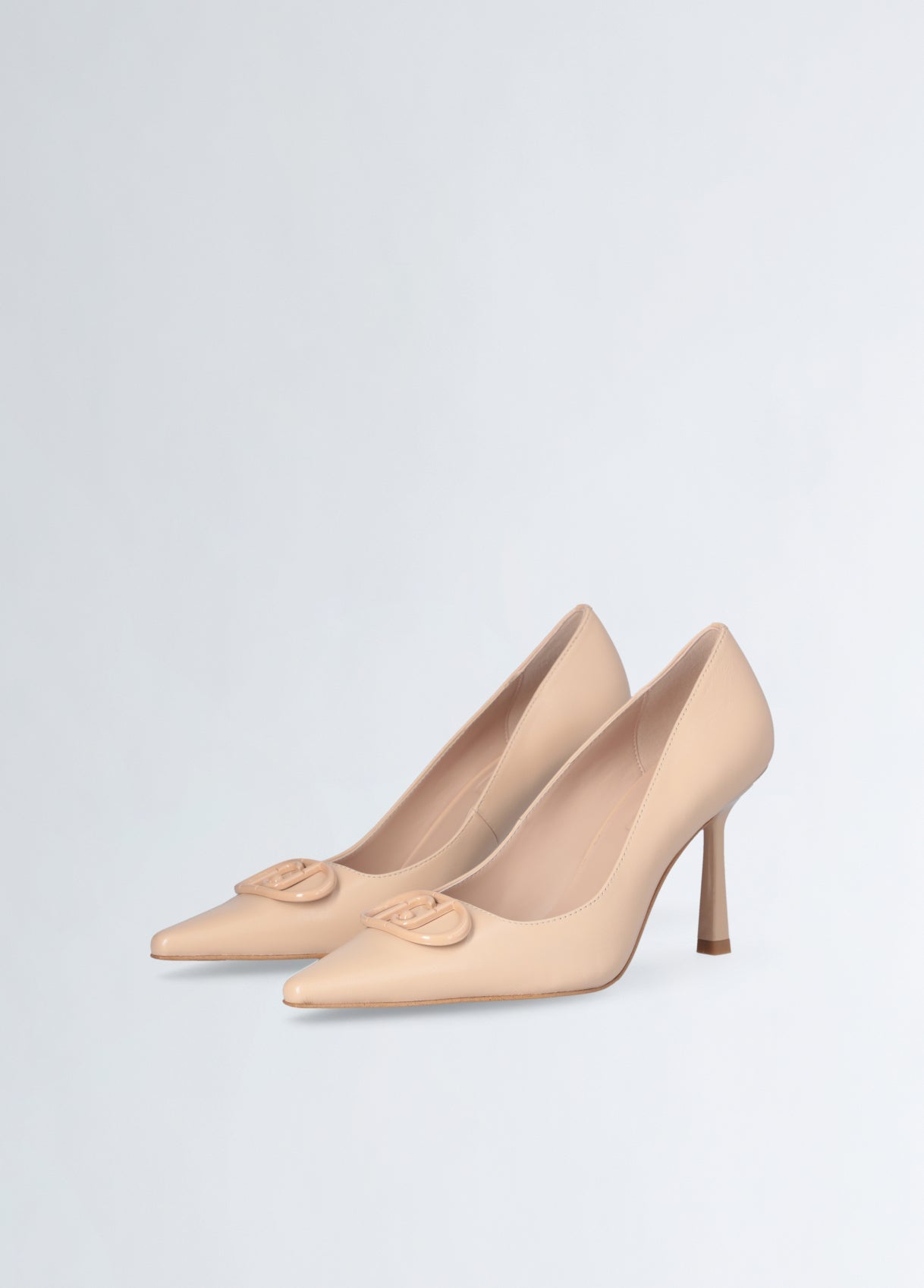 SA5009PX4600000537.5-nude