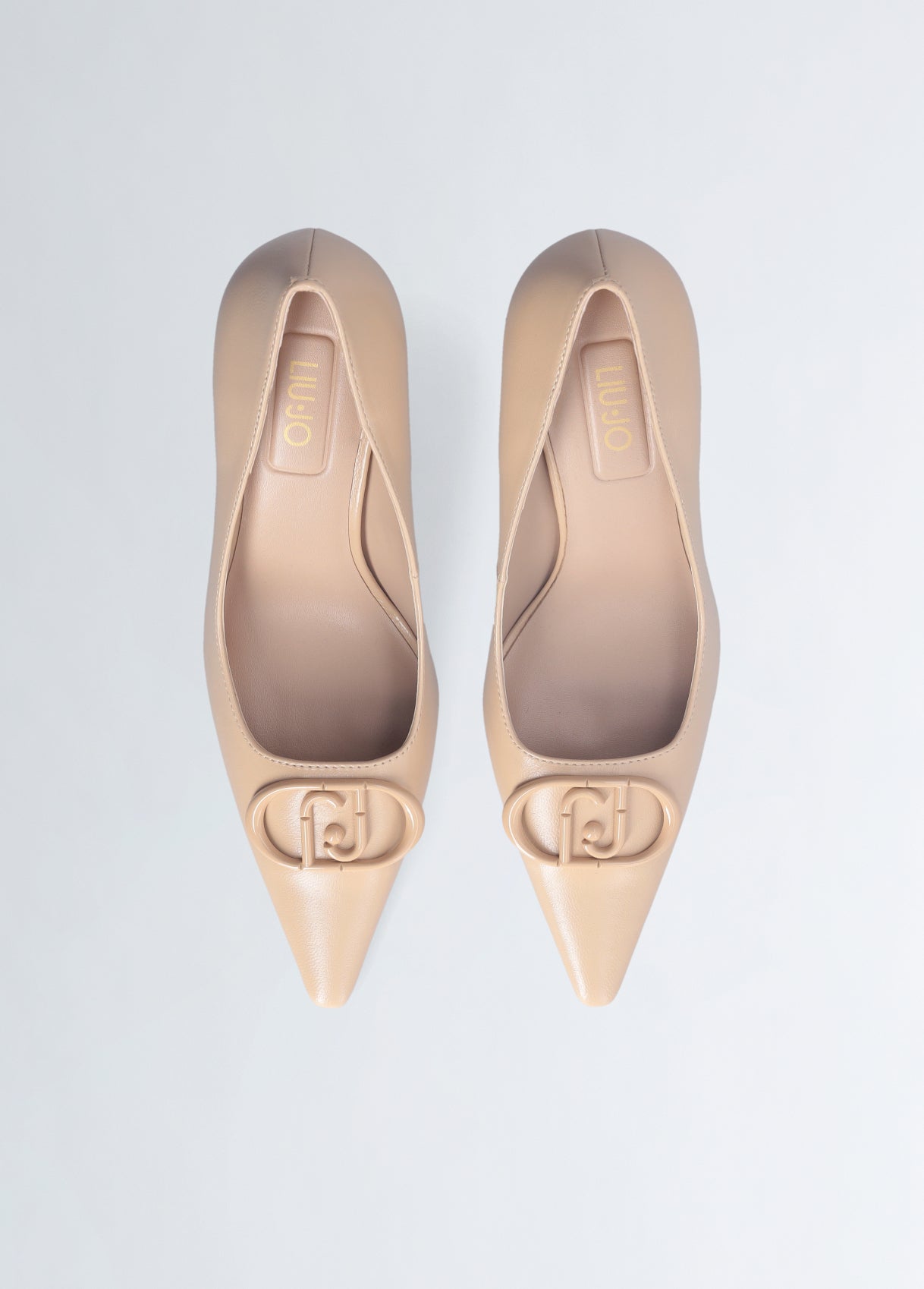 SA5009PX4600000537.5-nude