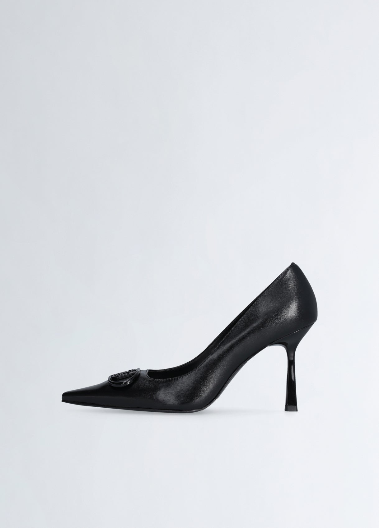 SA5009PX4602222241-black