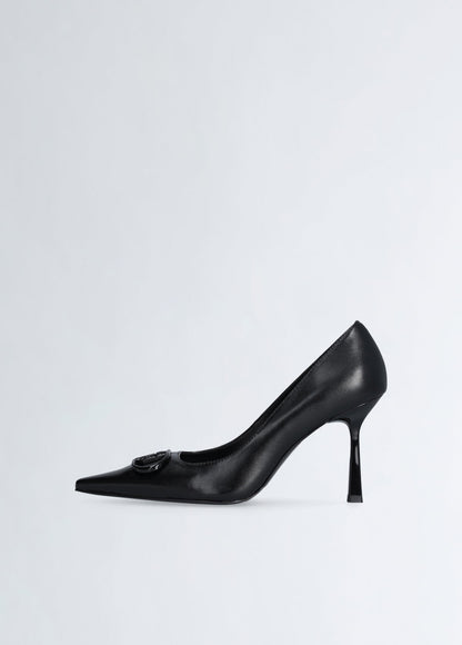 SA5009PX4602222241-black