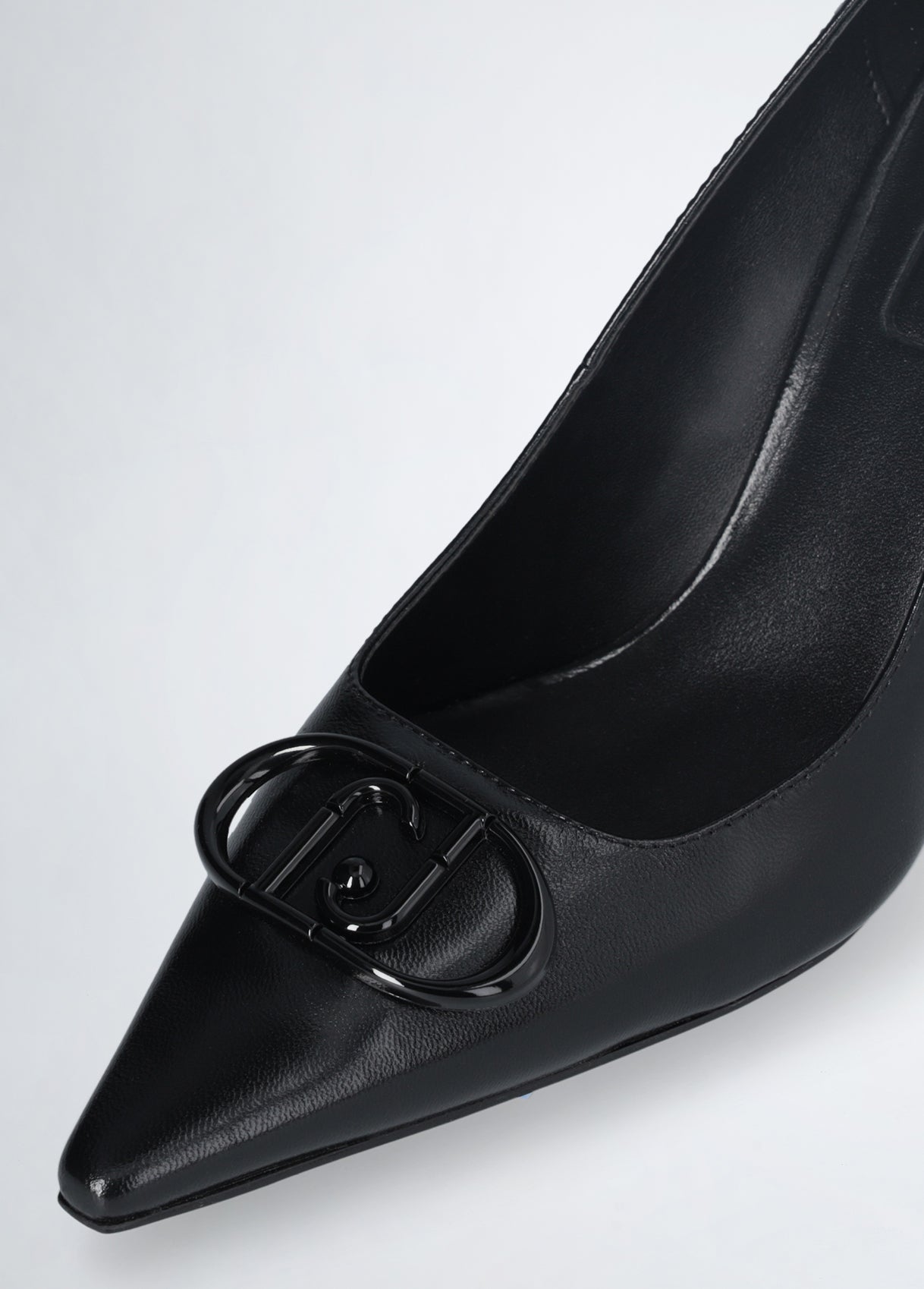 SA5009PX4602222241-black