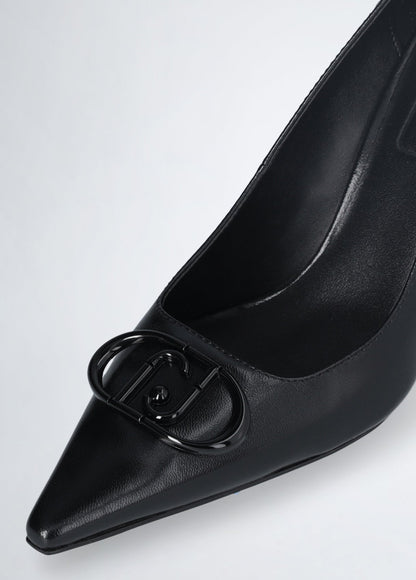 SA5009PX4602222241-black