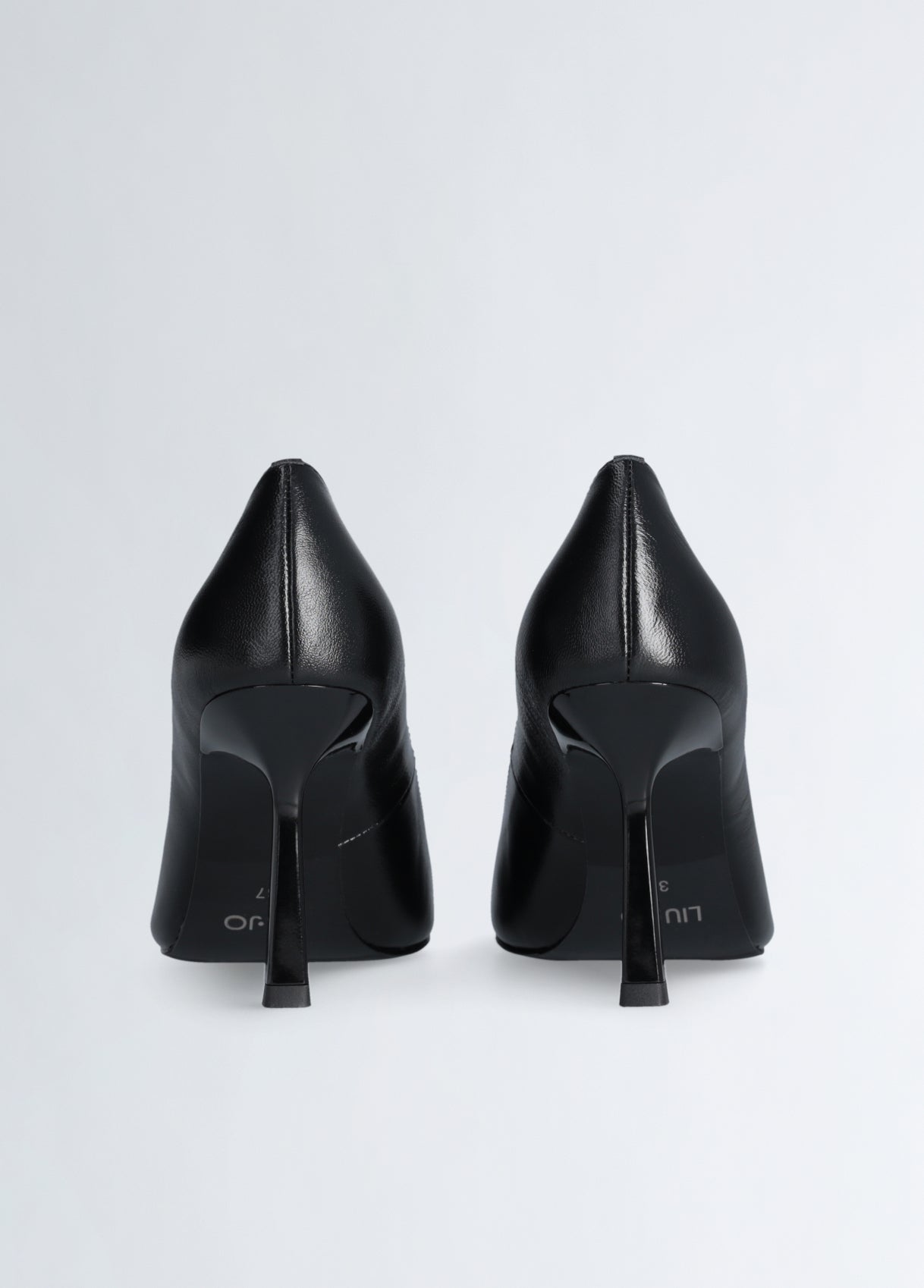 SA5009PX4602222241-black