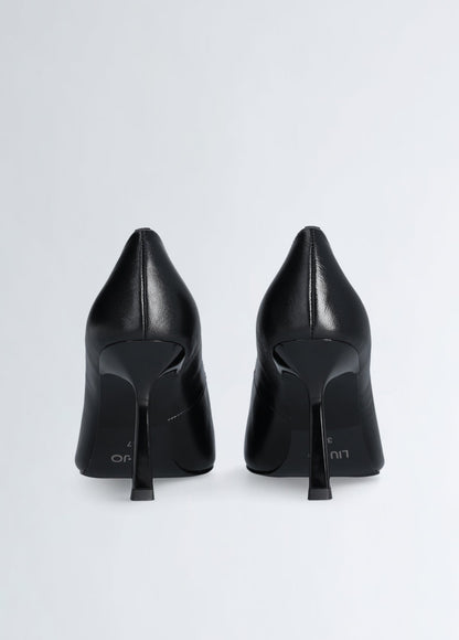 SA5009PX4602222241-black