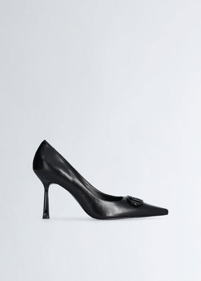 SA5009PX4602222241-black