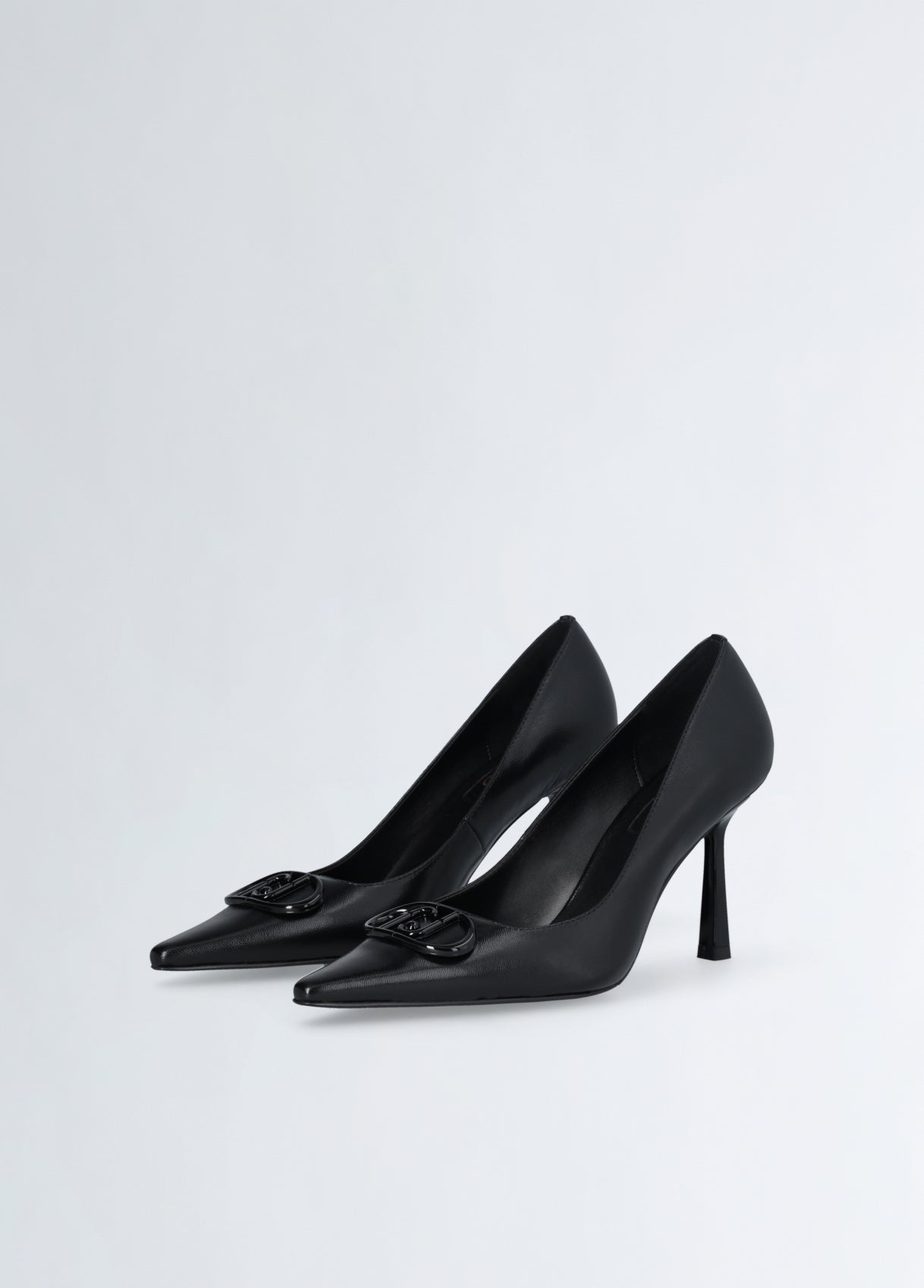 SA5009PX4602222241-black