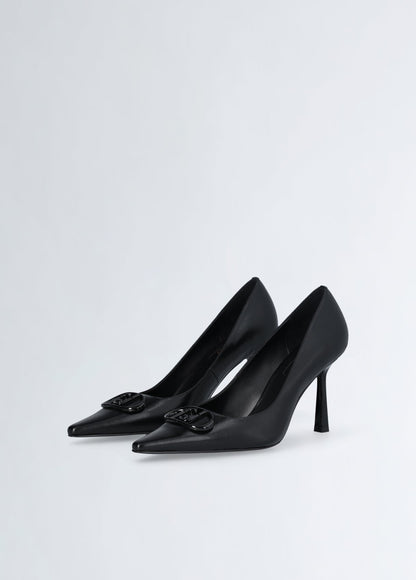 SA5009PX4602222241-black