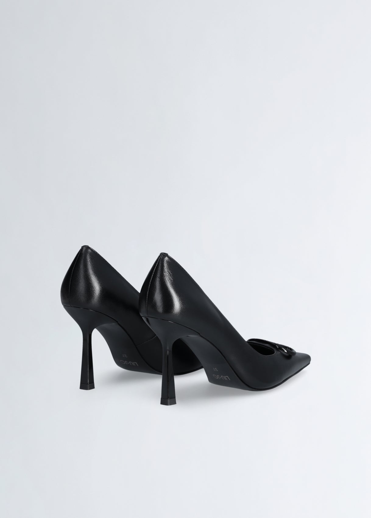 SA5009PX4602222241-black