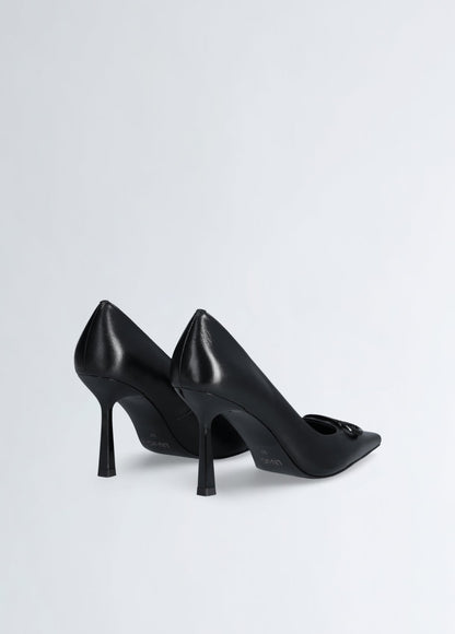 SA5009PX4602222241-black