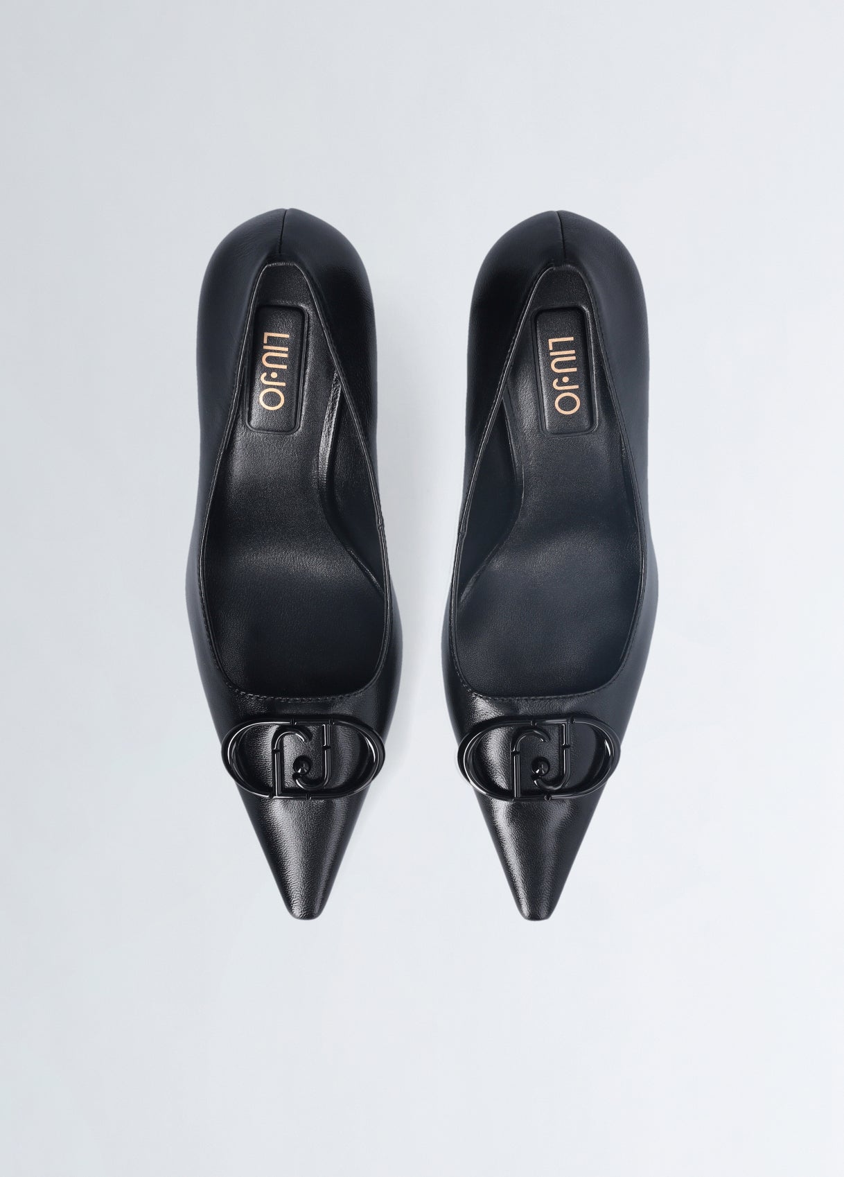 SA5009PX4602222241-black