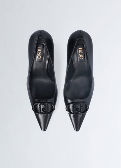 SA5009PX4602222241-black