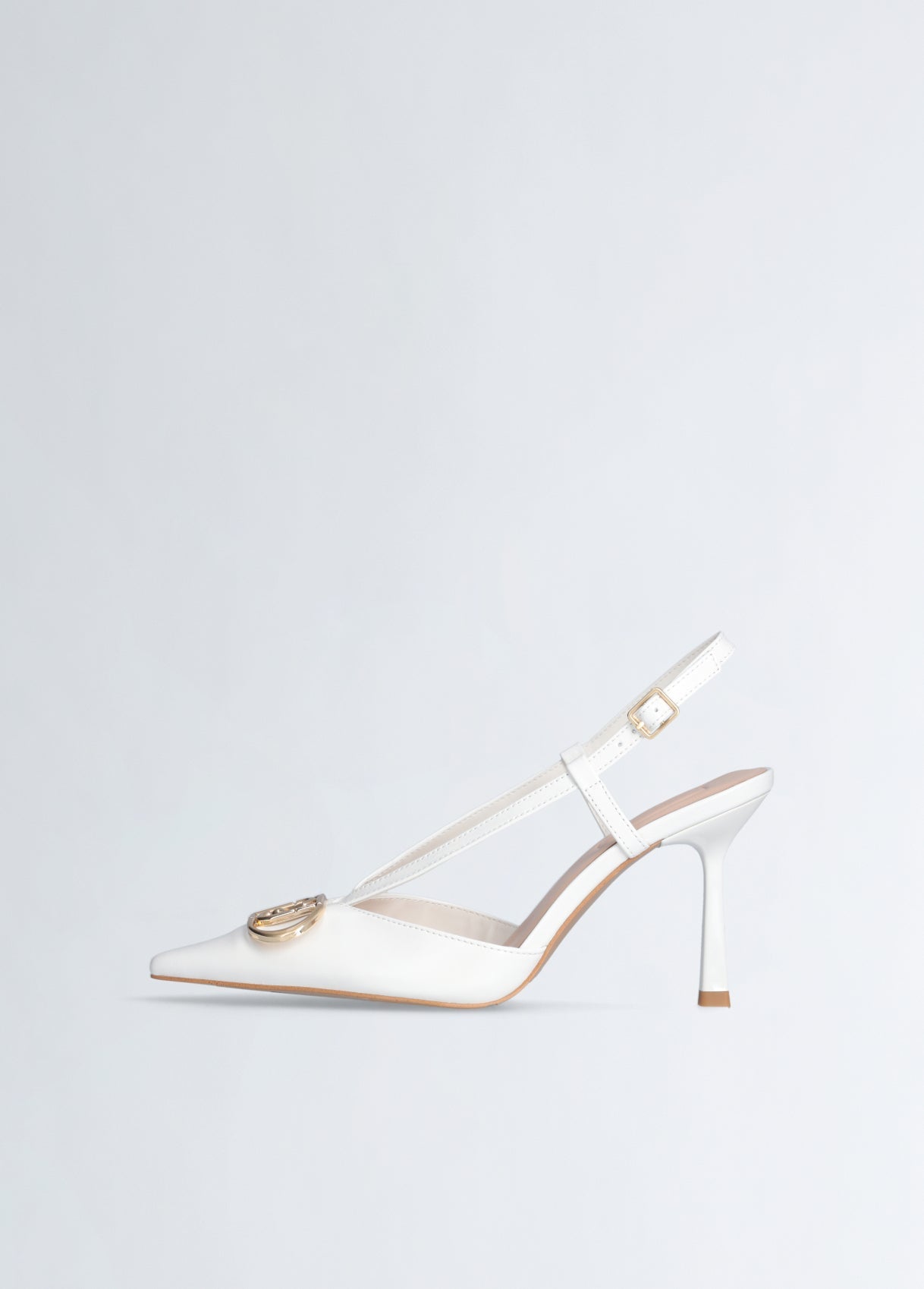 SA5011PX4600111141-white