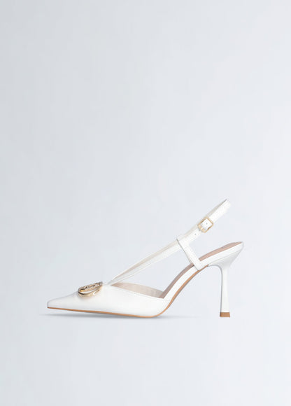 SA5011PX4600111141-white