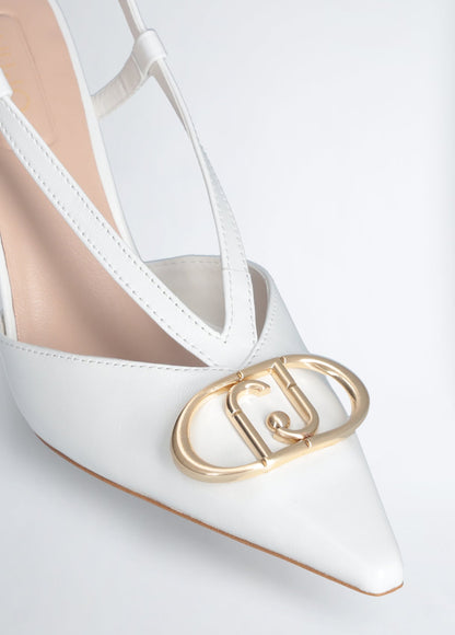 SA5011PX4600111141-white