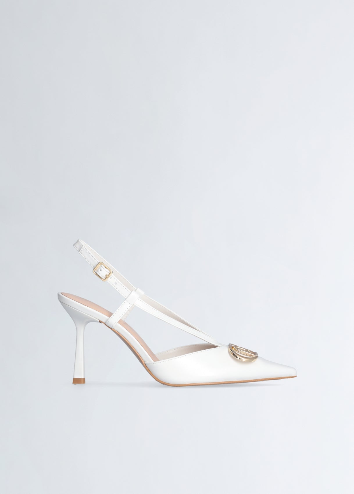 SA5011PX4600111141-white