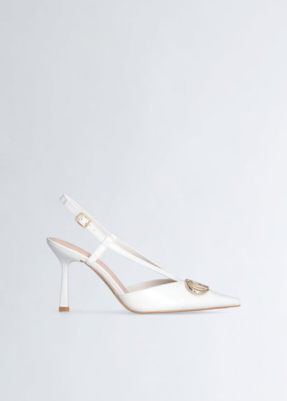 SA5011PX4600111141-white