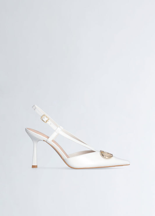 SA5011PX4600111141-white