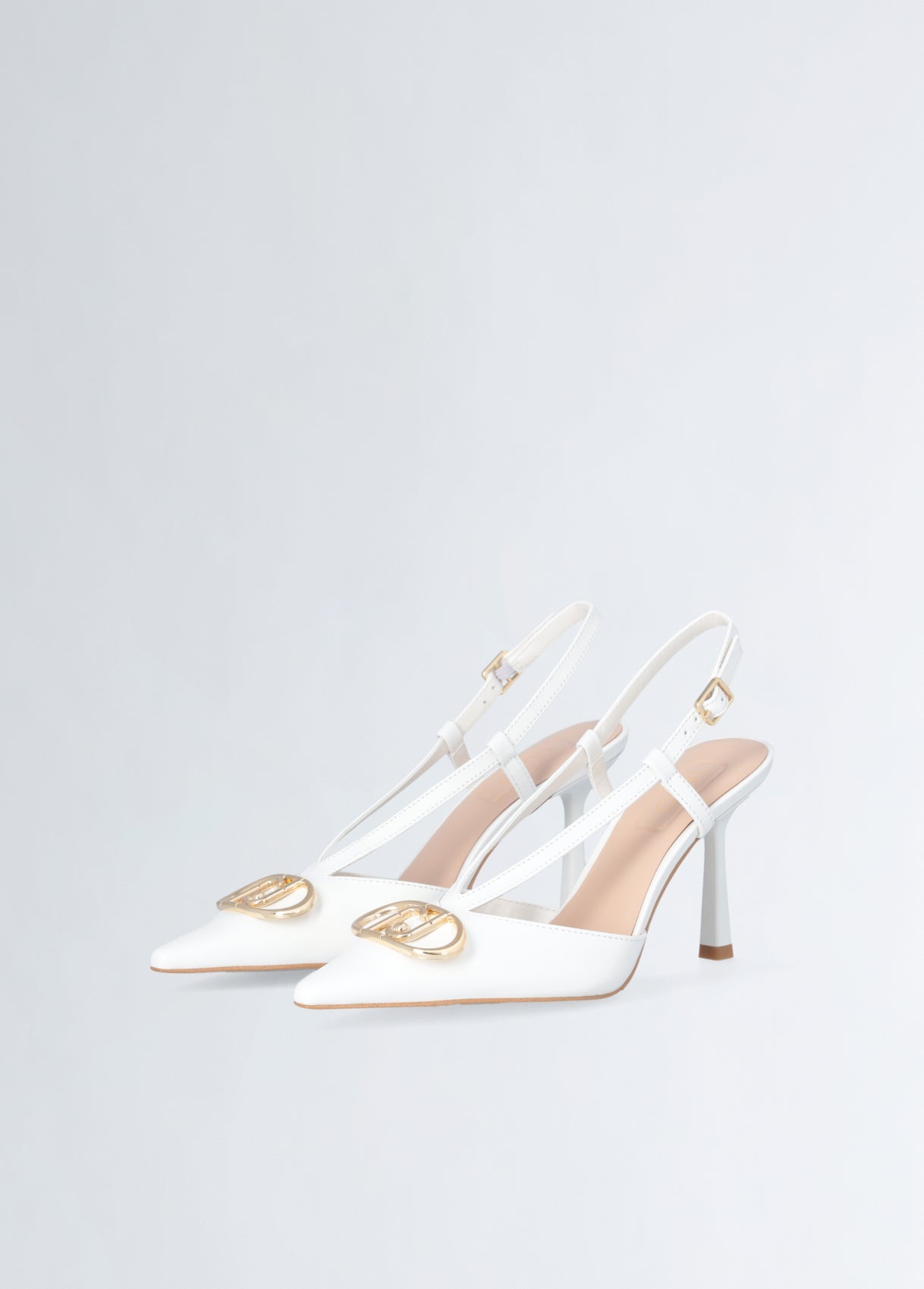 SA5011PX4600111141-white