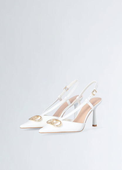 SA5011PX4600111141-white