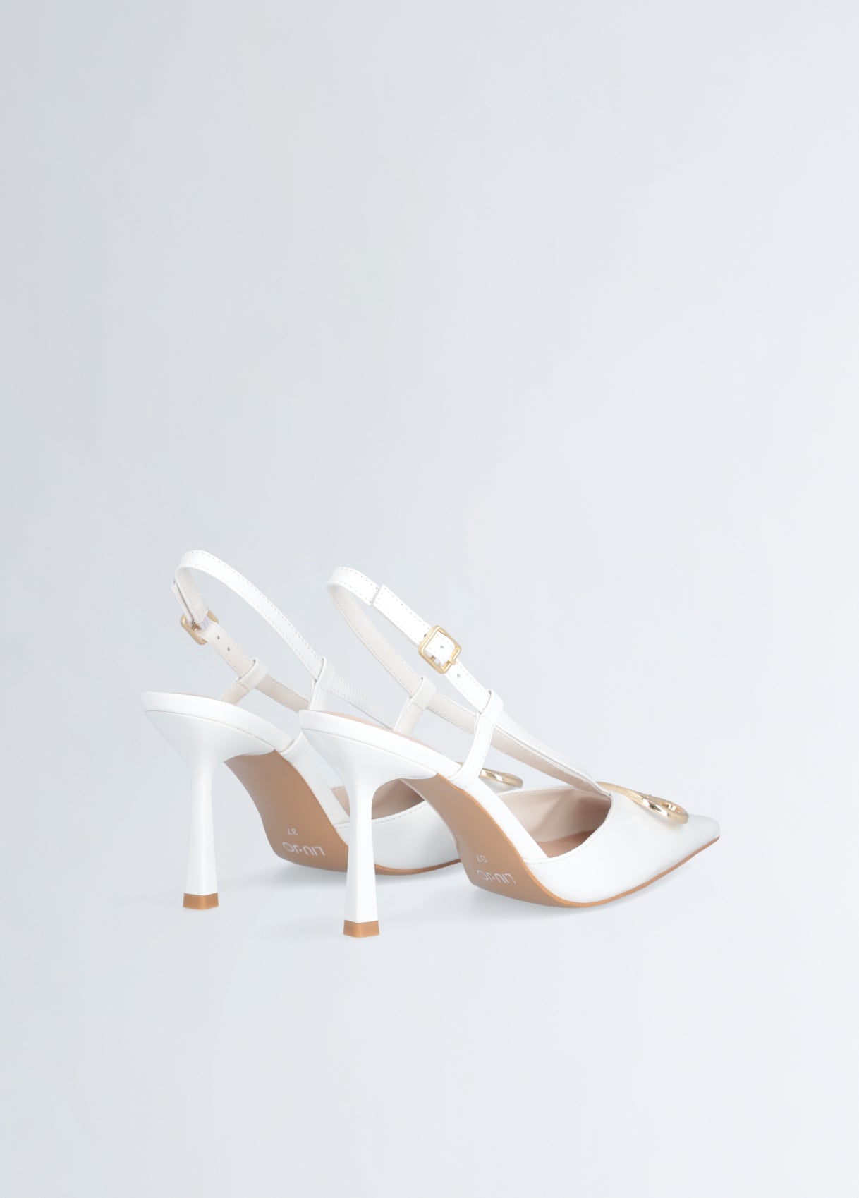 SA5011PX4600111141-white